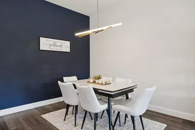 1885 Wittington Place, Farmers Branch, TX 75234 - Photo 15