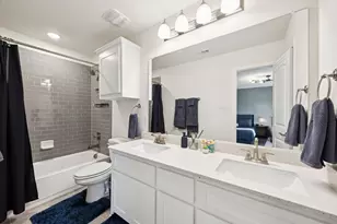 1885 Wittington Pl, Farmers Branch, TX 75234 - Photo 27