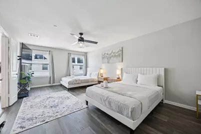 1885 Wittington Place, Farmers Branch, TX 75234 - Photo 11