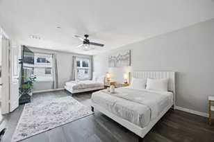 1885 Wittington Pl, Farmers Branch, TX 75234 - Photo 11