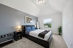 1885 Wittington Pl, Farmers Branch, TX 75234 - Photo 25