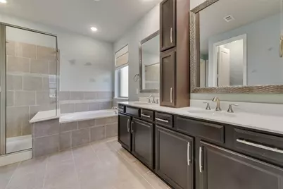 4030 Leighton Lane, Frisco, TX 75034 - Photo 19