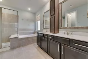 4030 Leighton Ln, Frisco, TX 75034 - Photo 19