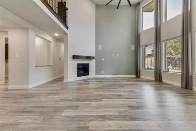 4030 Leighton Lane, Frisco, TX 75034 - Photo 15