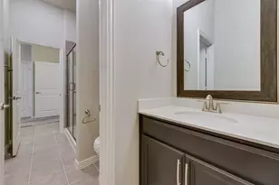 4030 Leighton Ln, Frisco, TX 75034 - Photo 29