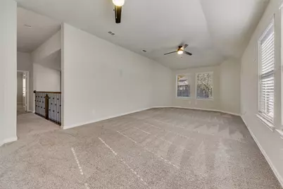 4030 Leighton Lane, Frisco, TX 75034 - Photo 23