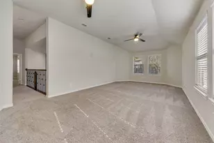 4030 Leighton Ln, Frisco, TX 75034 - Photo 23