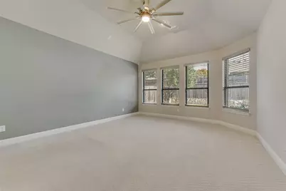 4030 Leighton Lane, Frisco, TX 75034 - Photo 17