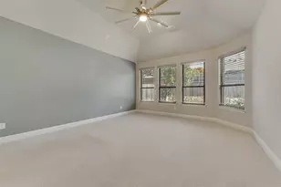 4030 Leighton Ln, Frisco, TX 75034 - Photo 17