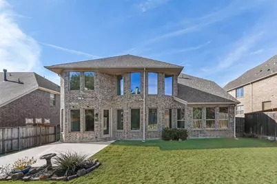 4030 Leighton Lane, Frisco, TX 75034 - Photo 35