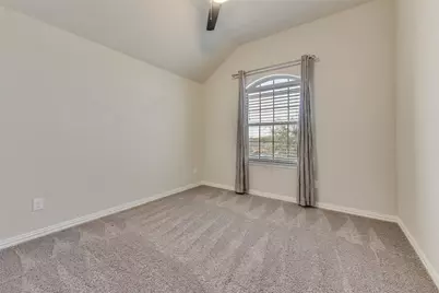 4030 Leighton Lane, Frisco, TX 75034 - Photo 25