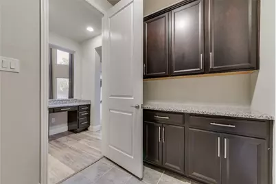 4030 Leighton Lane, Frisco, TX 75034 - Photo 33