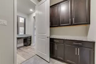 4030 Leighton Ln, Frisco, TX 75034 - Photo 33