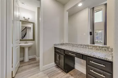 4030 Leighton Lane, Frisco, TX 75034 - Photo 21