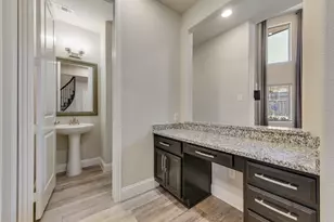 4030 Leighton Ln, Frisco, TX 75034 - Photo 21