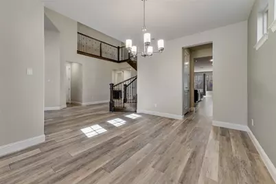 4030 Leighton Lane, Frisco, TX 75034 - Photo 7