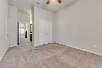 4030 Leighton Lane, Frisco, TX 75034 - Photo 27