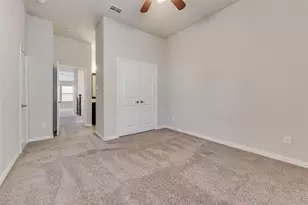 4030 Leighton Ln, Frisco, TX 75034 - Photo 27