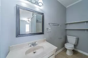 3224 S Adams St, Fort Worth, TX 76110 - Photo 13