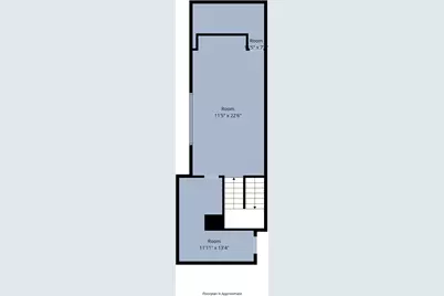 3224 S Adams Street, Fort Worth, TX 76110 - Photo 27