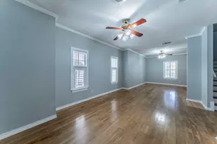 3224 S Adams St, Fort Worth, TX 76110 - Photo 7