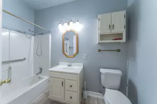 3224 S Adams St, Fort Worth, TX 76110 - Photo 17