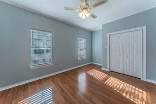 3224 S Adams St, Fort Worth, TX 76110 - Photo 15