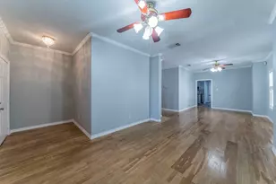 3224 S Adams St, Fort Worth, TX 76110 - Photo 5