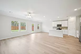 4007 Fork Dr, Farmersville, TX 75442 - Photo 13