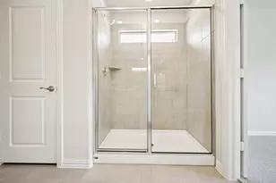 4007 Fork Dr, Farmersville, TX 75442 - Photo 23