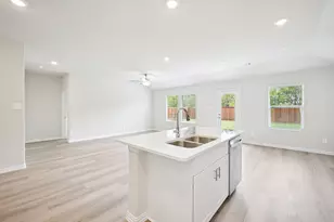 4007 Fork Dr, Farmersville, TX 75442 - Photo 7