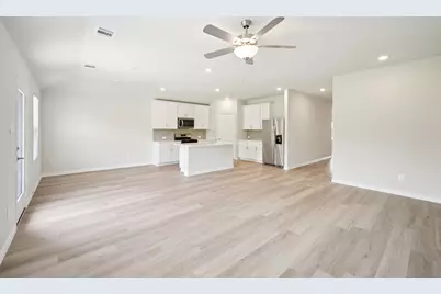 4007 Fork Drive, Farmersville, TX 75442 - Photo 11