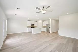 4007 Fork Dr, Farmersville, TX 75442 - Photo 11