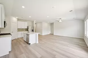 4007 Fork Dr, Farmersville, TX 75442 - Photo 9