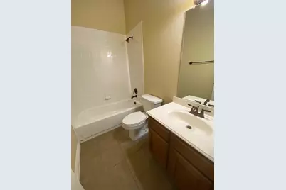 4952 Stephanie Street, Frisco, TX 75033 - Photo 17