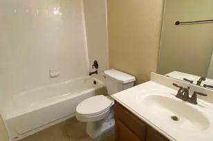 4952 Stephanie St, Frisco, TX 75033 - Photo 17