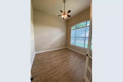 4952 Stephanie Street, Frisco, TX 75033 - Photo 3