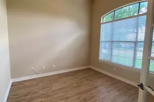 4952 Stephanie St, Frisco, TX 75033 - Photo 3