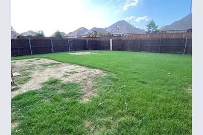 4952 Stephanie Street, Frisco, TX 75033 - Photo 19