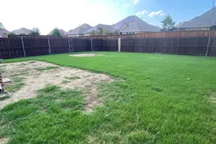 4952 Stephanie St, Frisco, TX 75033 - Photo 19