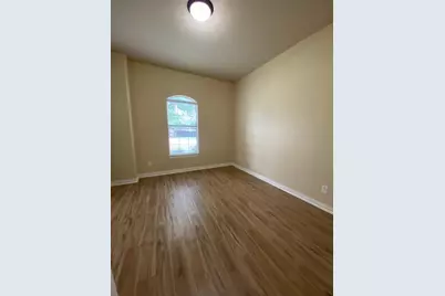 4952 Stephanie Street, Frisco, TX 75033 - Photo 13