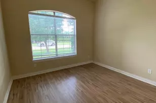 4952 Stephanie St, Frisco, TX 75033 - Photo 15