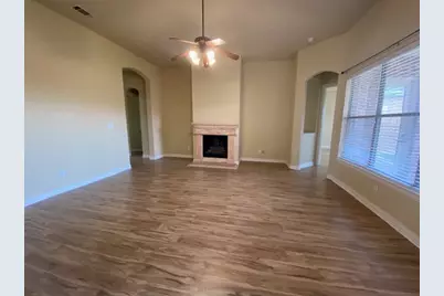 4952 Stephanie Street, Frisco, TX 75033 - Photo 5