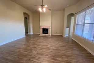 4952 Stephanie St, Frisco, TX 75033 - Photo 5