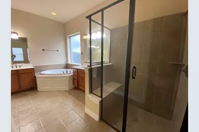 4952 Stephanie Street, Frisco, TX 75033 - Photo 11