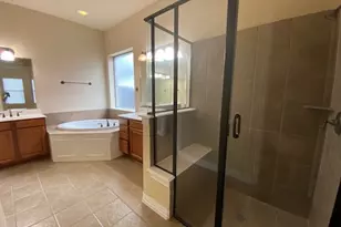 4952 Stephanie St, Frisco, TX 75033 - Photo 11