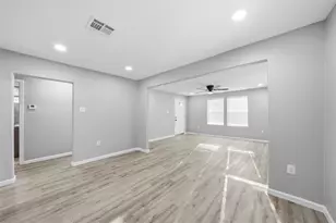 803 Garrison St, Waco, TX 76704 - Photo 5