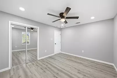 803 Garrison Street, Waco, TX 76704 - Photo 13