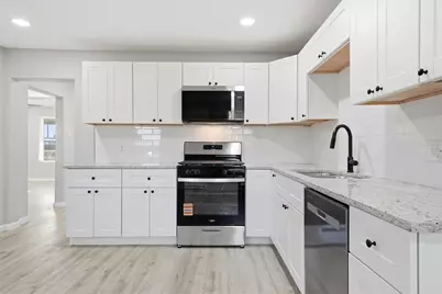 803 Garrison Street, Waco, TX 76704 - Photo 7