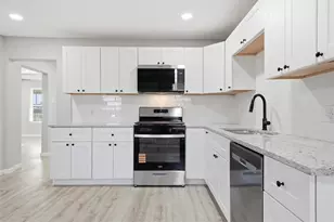 803 Garrison St, Waco, TX 76704 - Photo 7